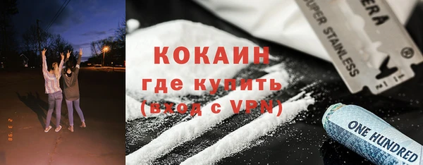 прущие грибы Касимов
