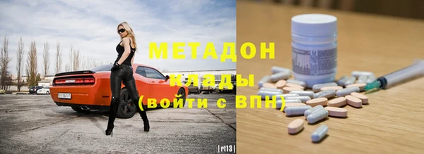 прущие грибы Касимов