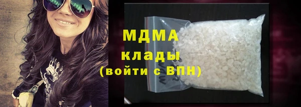 прущие грибы Касимов