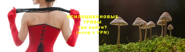 таблы Каменск-Шахтинский