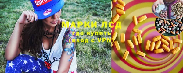 spice Карталы