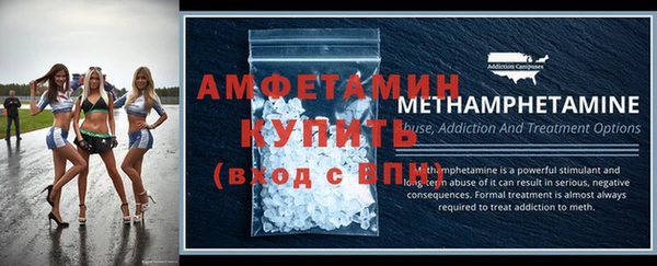 прущие грибы Касимов