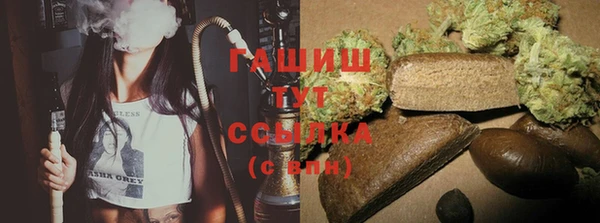 дживик Киренск